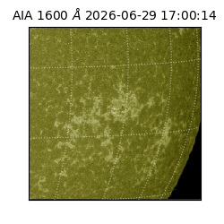 saia - 2026-06-29T17:00:14.123000