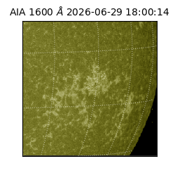 saia - 2026-06-29T18:00:14.123000