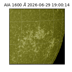 saia - 2026-06-29T19:00:14.123000