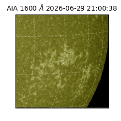 saia - 2026-06-29T21:00:38.122000