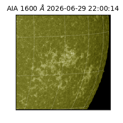 saia - 2026-06-29T22:00:14.123000