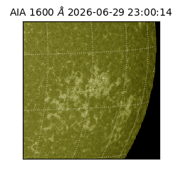 saia - 2026-06-29T23:00:14.123000