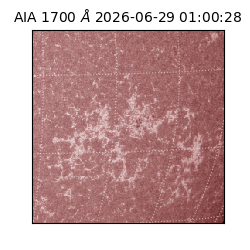 saia - 2026-06-29T01:00:28.716000