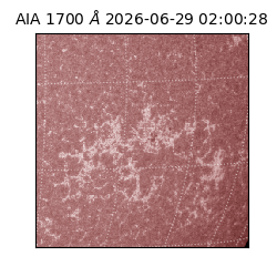 saia - 2026-06-29T02:00:28.716000