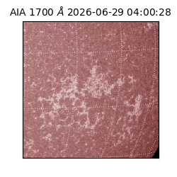 saia - 2026-06-29T04:00:28.725000