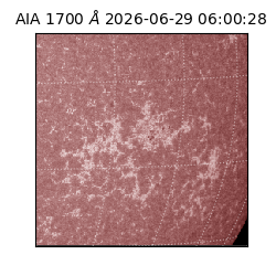 saia - 2026-06-29T06:00:28.716000