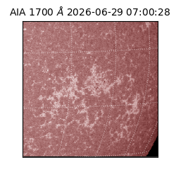 saia - 2026-06-29T07:00:28.716000
