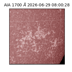 saia - 2026-06-29T08:00:28.717000