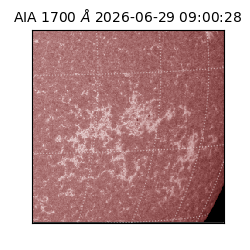 saia - 2026-06-29T09:00:28.716000