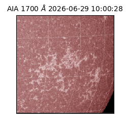 saia - 2026-06-29T10:00:28.716000