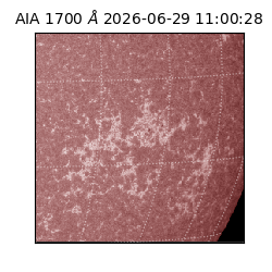 saia - 2026-06-29T11:00:28.740000