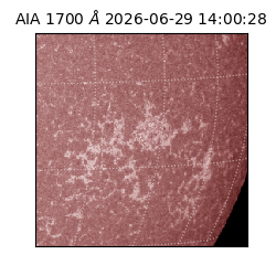 saia - 2026-06-29T14:00:28.716000