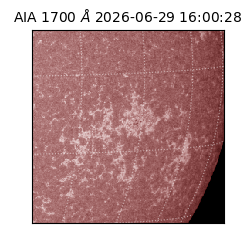 saia - 2026-06-29T16:00:28.717000