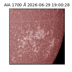 saia - 2026-06-29T19:00:28.717000