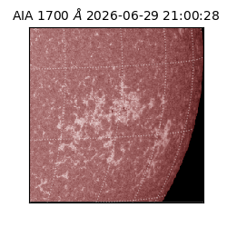 saia - 2026-06-29T21:00:28.716000