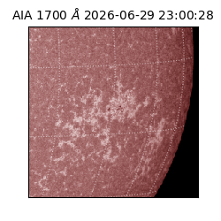 saia - 2026-06-29T23:00:28.716000