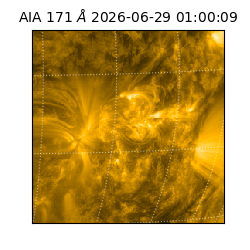 saia - 2026-06-29T01:00:09.349000