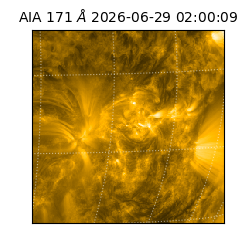 saia - 2026-06-29T02:00:09.349000