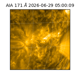 saia - 2026-06-29T05:00:09.349000