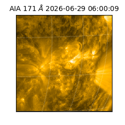saia - 2026-06-29T06:00:09.349000
