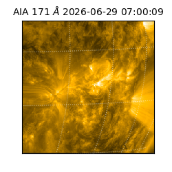 saia - 2026-06-29T07:00:09.349000