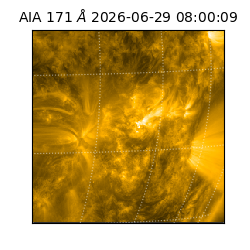 saia - 2026-06-29T08:00:09.348000