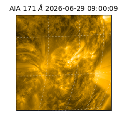 saia - 2026-06-29T09:00:09.349000