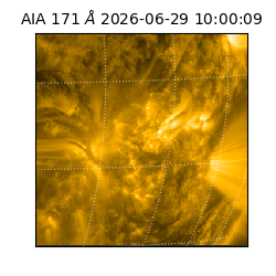 saia - 2026-06-29T10:00:09.349000