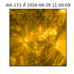 saia - 2026-06-29T11:00:09.349000