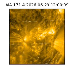 saia - 2026-06-29T12:00:09.349000