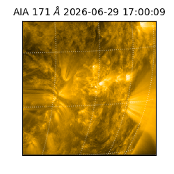 saia - 2026-06-29T17:00:09.349000