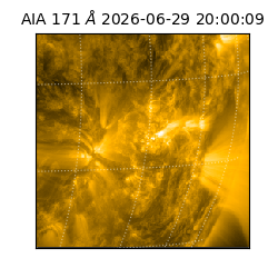 saia - 2026-06-29T20:00:09.349000