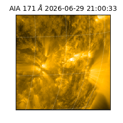 saia - 2026-06-29T21:00:33.348000