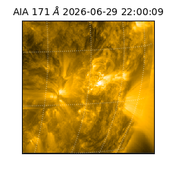 saia - 2026-06-29T22:00:09.351000