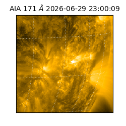 saia - 2026-06-29T23:00:09.348000