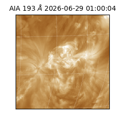 saia - 2026-06-29T01:00:04.842000