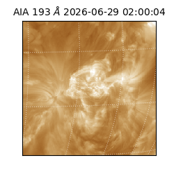saia - 2026-06-29T02:00:04.842000