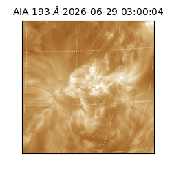 saia - 2026-06-29T03:00:04.842000