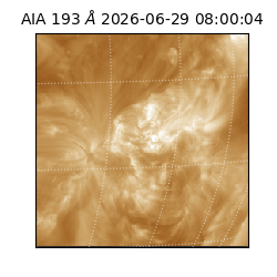 saia - 2026-06-29T08:00:04.842000