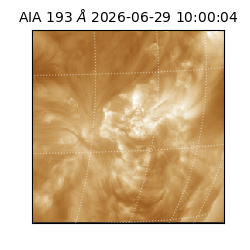 saia - 2026-06-29T10:00:04.842000