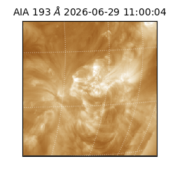 saia - 2026-06-29T11:00:04.842000