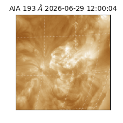 saia - 2026-06-29T12:00:04.842000