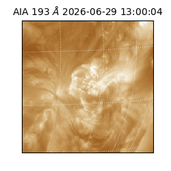 saia - 2026-06-29T13:00:04.842000