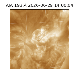 saia - 2026-06-29T14:00:04.842000