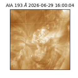 saia - 2026-06-29T16:00:04.842000