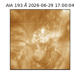 saia - 2026-06-29T17:00:04.842000