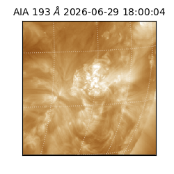 saia - 2026-06-29T18:00:04.842000