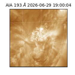 saia - 2026-06-29T19:00:04.843000