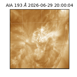 saia - 2026-06-29T20:00:04.842000