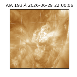 saia - 2026-06-29T22:00:06.862000